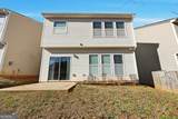 729 Mountain Laurel Drive - Photo 24