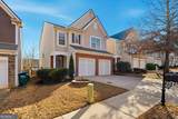 729 Mountain Laurel Drive - Photo 25