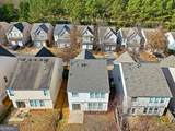 729 Mountain Laurel Drive - Photo 27