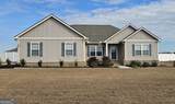 614 Fescue Drive - Photo 1