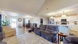 614 Fescue Drive - Photo 10