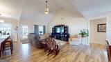 614 Fescue Drive - Photo 11