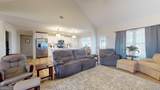 614 Fescue Drive - Photo 12