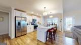 614 Fescue Drive - Photo 13