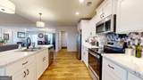 614 Fescue Drive - Photo 15