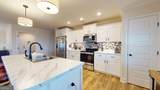 614 Fescue Drive - Photo 16