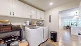 614 Fescue Drive - Photo 17