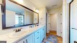 614 Fescue Drive - Photo 19