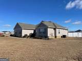 614 Fescue Drive - Photo 2