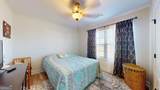 614 Fescue Drive - Photo 20