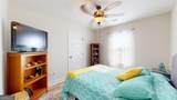 614 Fescue Drive - Photo 21