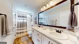 614 Fescue Drive - Photo 23