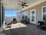 614 Fescue Drive - Photo 25