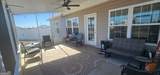 614 Fescue Drive - Photo 26