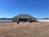 614 Fescue Drive - Photo 28