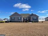 614 Fescue Drive - Photo 3