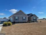 614 Fescue Drive - Photo 4