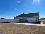 614 Fescue Drive - Photo 5