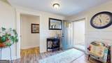 614 Fescue Drive - Photo 6