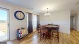 614 Fescue Drive - Photo 7
