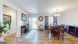 614 Fescue Drive - Photo 8