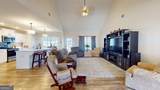 614 Fescue Drive - Photo 9