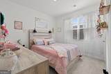 134 Farmers Way - Photo 10