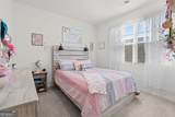 134 Farmers Way - Photo 11
