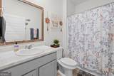 134 Farmers Way - Photo 12