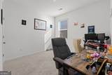 134 Farmers Way - Photo 13