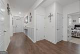 134 Farmers Way - Photo 14