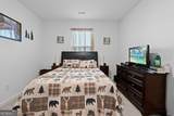 134 Farmers Way - Photo 15