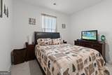 134 Farmers Way - Photo 16