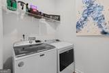 134 Farmers Way - Photo 17
