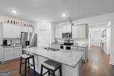 134 Farmers Way - Photo 18