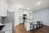 134 Farmers Way - Photo 19
