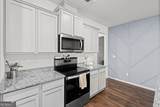 134 Farmers Way - Photo 20