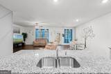 134 Farmers Way - Photo 21