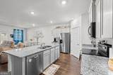 134 Farmers Way - Photo 22