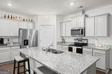 134 Farmers Way - Photo 24