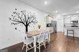 134 Farmers Way - Photo 26
