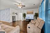 134 Farmers Way - Photo 27