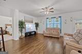 134 Farmers Way - Photo 28