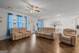 134 Farmers Way - Photo 29