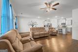 134 Farmers Way - Photo 30