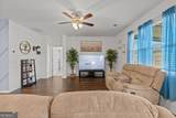 134 Farmers Way - Photo 31
