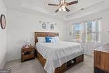 134 Farmers Way - Photo 32