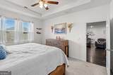 134 Farmers Way - Photo 33