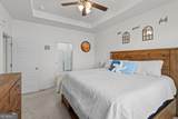 134 Farmers Way - Photo 34