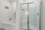 134 Farmers Way - Photo 37